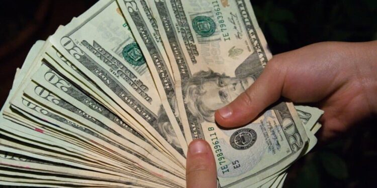 10 Best Crypto Payment Gateways for European Merchants