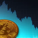 How To Accept Recurring Crypto Payments Easily