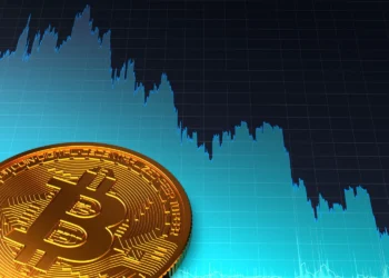 How To Accept Recurring Crypto Payments Easily