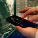 10 Top Decentralized Exchanges for Europeans In 2025