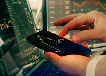 10 Top Decentralized Exchanges for Europeans In 2025