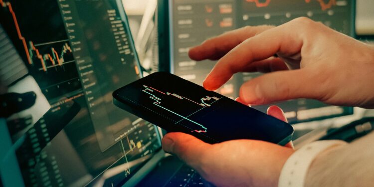 10 Top Decentralized Exchanges for Europeans In 2025