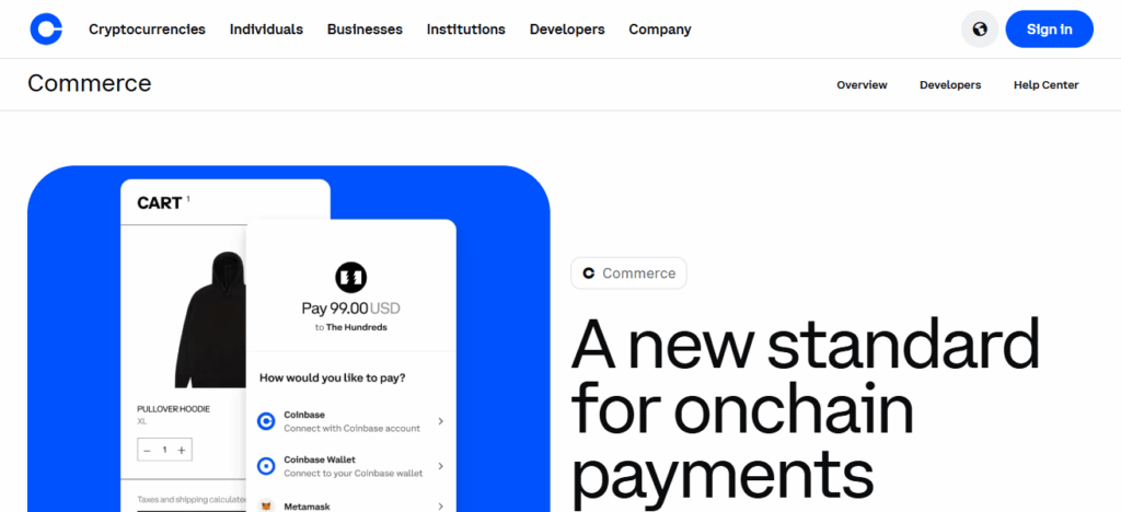 How To Accept Recurring Crypto Payments