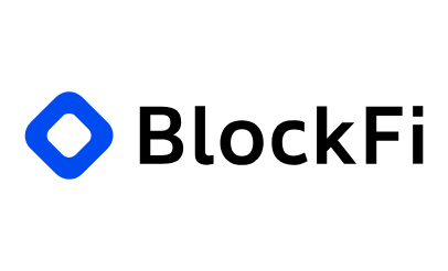 BlockFi