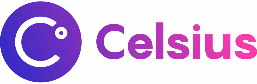 Celsius Network