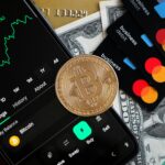 10 Top Crypto Lending Platforms For EU Residents In 2025