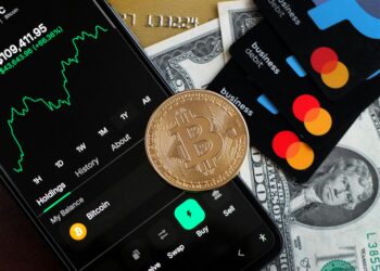 10 Top Crypto Lending Platforms For EU Residents In 2025