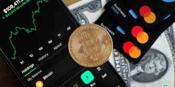 10 Top Crypto Lending Platforms For EU Residents In 2025