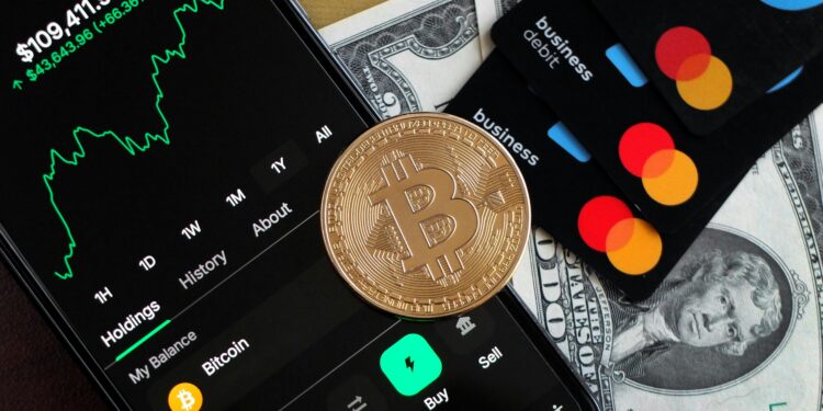 10 Top Crypto Lending Platforms For EU Residents In 2025