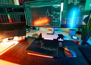 10 Best Payment Gateways In France for Secure Payments