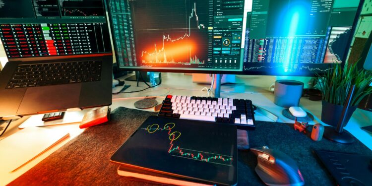 10 Best Payment Gateways In France for Secure Payments