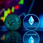 How To Trade Altcoins Legally in Germany: Step-by-Step Guide
