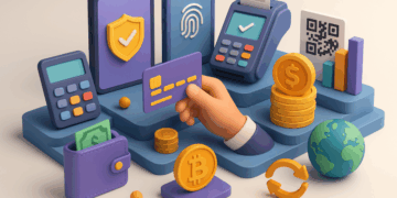 10 Best BNPL Providers For Your Business: Top Solutions