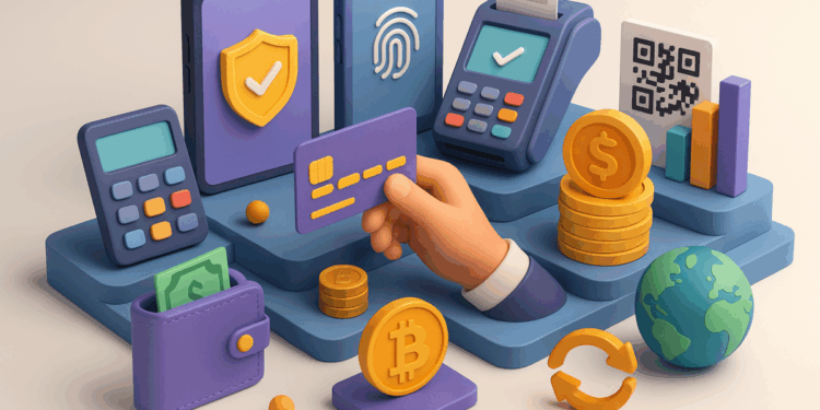 10 Best BNPL Providers For Your Business: Top Solutions