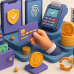 10 Best Influencer Marketing Deals for Crypto Projects