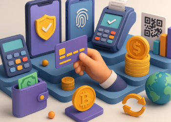 20 Must-Have AWS Developer Skills In 2026 Guide