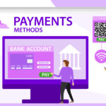 How To Transfer Money To Thailand and Back Easily