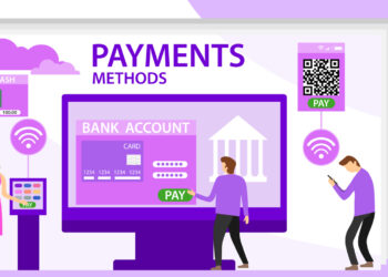 How To Transfer Money To Thailand and Back Easily