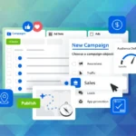 10 Best PPC Advertising Deals for Crypto & Web3 Brands