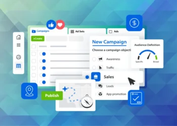 10 Best PPC Advertising Deals for Crypto & Web3 Brands