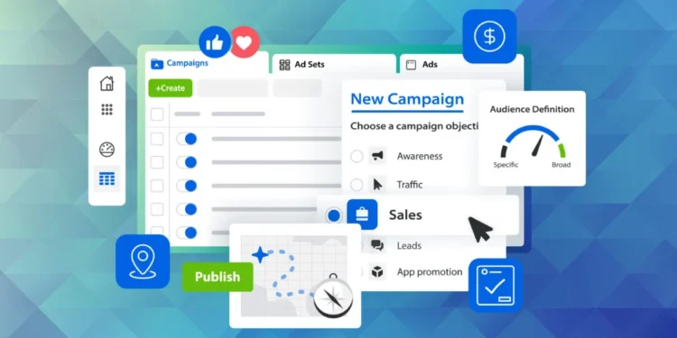 10 Best PPC Advertising Deals for Crypto & Web3 Brands