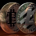 Overview of CoinPayments