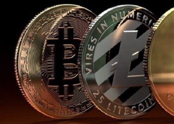 10 Best Finance & Crypto Sites for Sponsored Articles