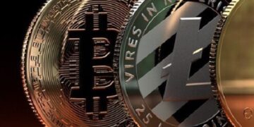 10 Best Crypto Exchange Listing Promotion Deals Guide