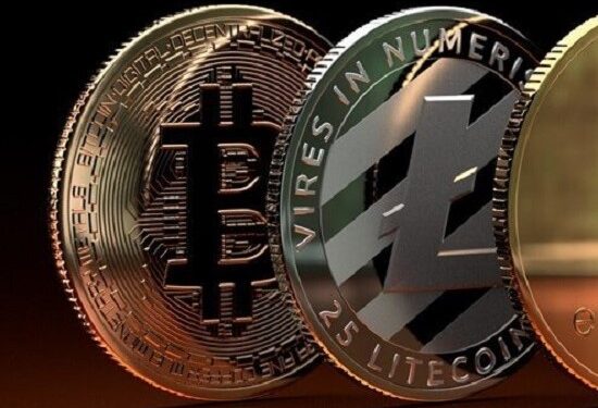 10 Best Crypto Exchange Listing Promotion Deals Guide