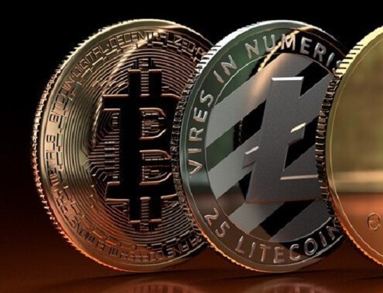 Overview of CoinPayments