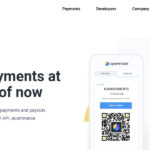 10 Top OpenNode Alternatives - For Secure Crypto Payments 2025