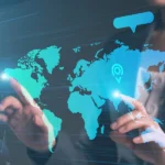 10 Best Multi-Platform Crypto Branding Deals & PR Services