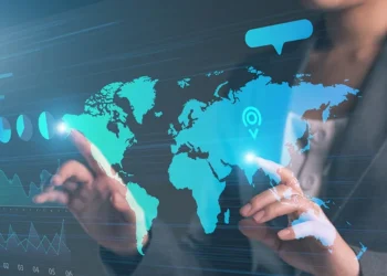 10 Best Multi-Platform Crypto Branding Deals & PR Services