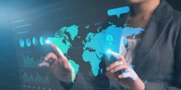 10 Best Multi-Platform Crypto Branding Deals & PR Services