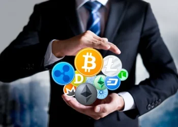 10 Best Banner Advertising Deals on Top Crypto News Sites