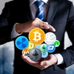 10 Best Blockchain Podcast Advertising Deals For Crypto Brands