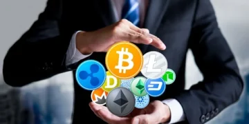 10 Best Blockchain Podcast Advertising Deals For Crypto Brands