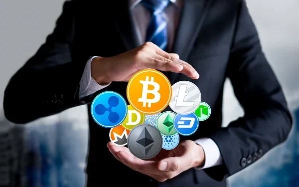 10 Best Crypto Exchange Advertising Packages For New Projects