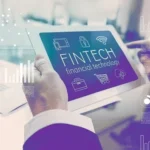 10 Best Finance Blogs for Guaranteed Indexing Ads & Exposure