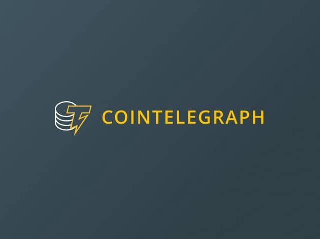 Cointelegraph