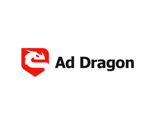 AdDragon