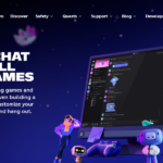 10 Best Telegram & Discord Deals for Crypto Communities