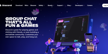 10 Best Telegram & Discord Deals for Crypto Communities