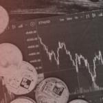10 Best Crypto YouTube Channels For Top Promotion Deals