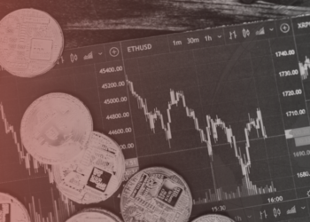 10 Best Crypto YouTube Channels For Top Promotion Deals