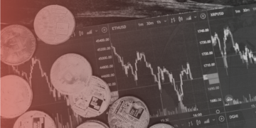 10 Best Crypto YouTube Channels For Top Promotion Deals