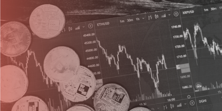 10 Best Crypto YouTube Channels For Top Promotion Deals