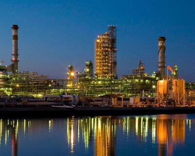 FTX & Miami Heat Arena