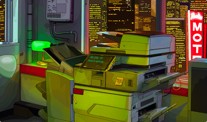 NFT Marketplaces Promotions