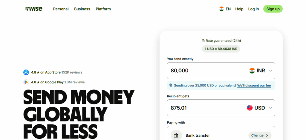 How To Transfer Money To Thailand